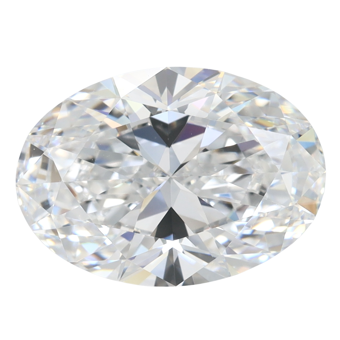 lce_lab_loosediamond_oval_04-10_fl_d_55c3f600ae1c