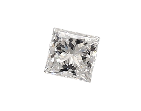 ank_lab_loosediamond_princess_00-34_if_d_943319e6402c