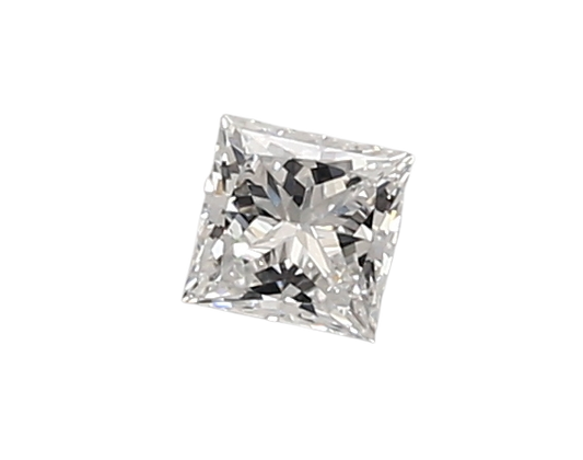 ank_lab_loosediamond_princess_00-34_if_d_943319e6402c