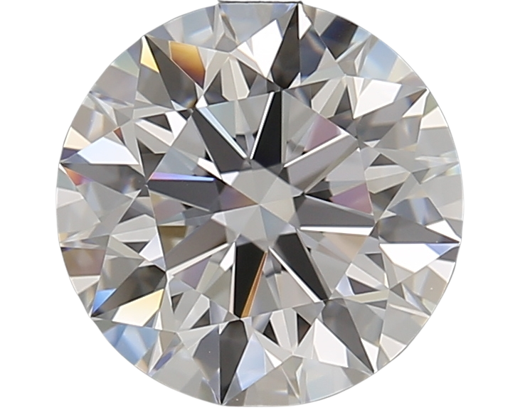 gdrv_lab_loosediamond_round_03-12_if_d_74681000aa75