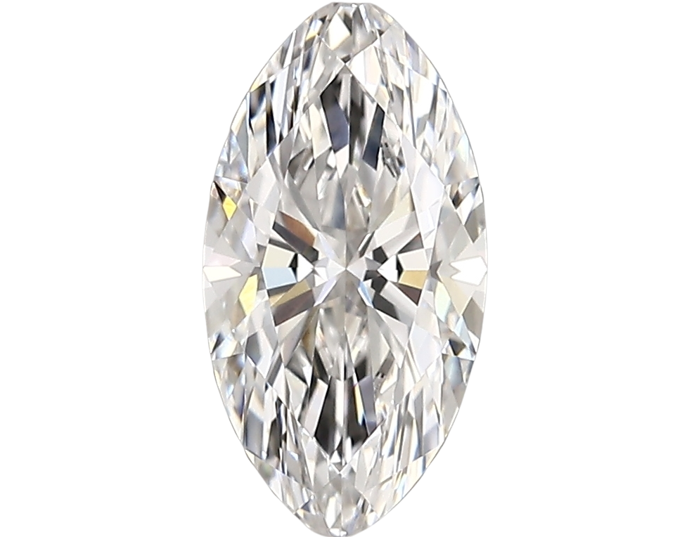 ank_lab_loosediamond_marquise_01-42_vvs2_d_e378e91e0960