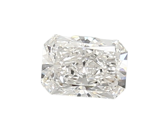 ank_lab_loosediamond_radiant_00-63_vvs1_e_cf1e6b1dfba0