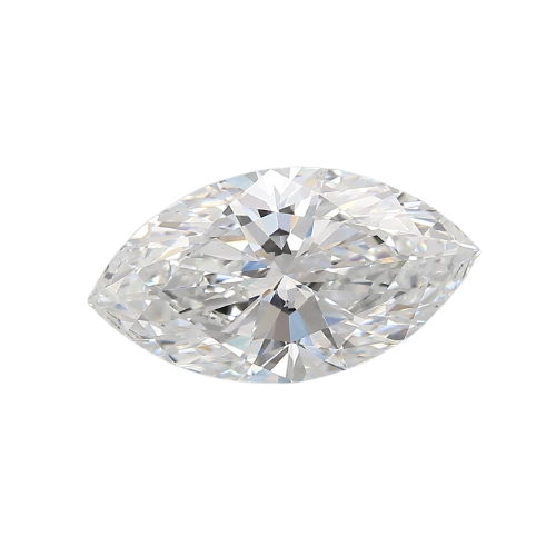 mnd_lab_loosediamond_marquise_03-06_vvs2_e_873305017369