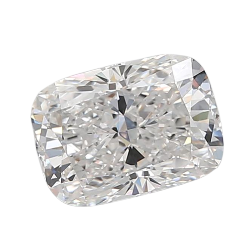 gases_lab_loosediamond_elongatedcushion_03-01_vs1_e_d08186a49b64