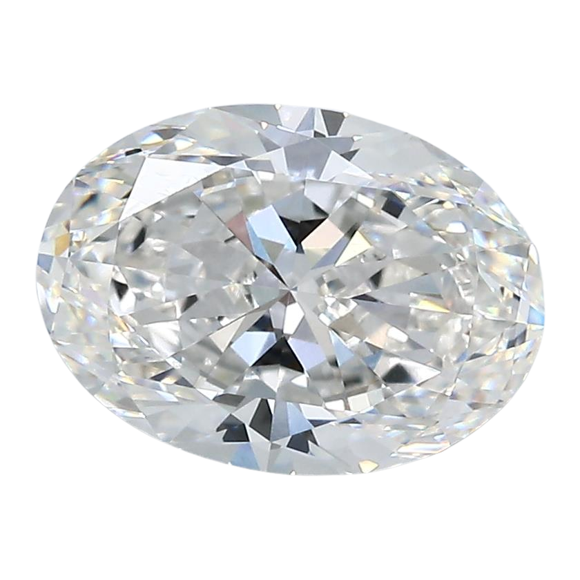 lknt_natural_loosediamond_oval_02-60_vvs2_g_bef9ca932e19