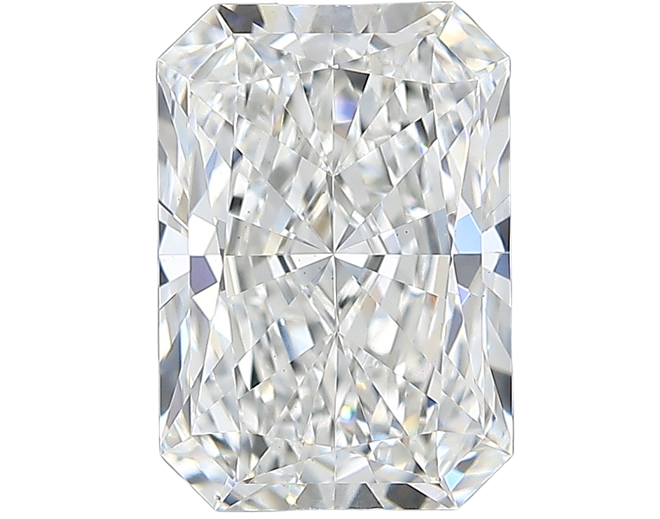 lksb_lab_loosediamond_radiant_02-12_vs1_d_0c9175aefadc