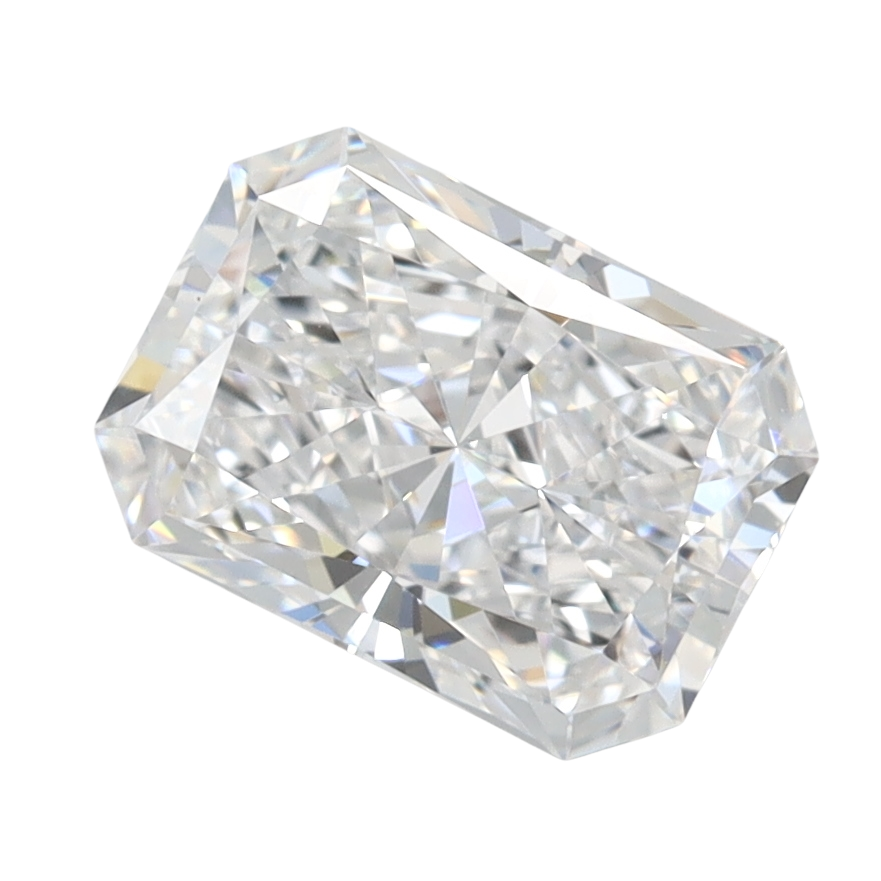 lce_lab_loosediamond_radiant_01-30_fl_d_acbaf9008ddf