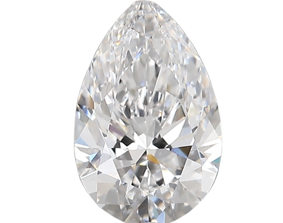 ank_lab_loosediamond_pear_01-56_vvs1_d_9f203f79acba