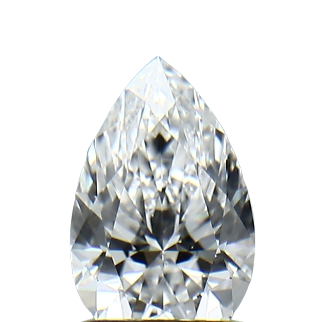 lksb_lab_loosediamond_pear_01-02_vvs2_e_5218d368dc8f