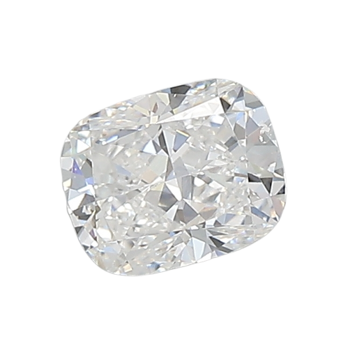ank_lab_loosediamond_elongatedcushion_00-72_vvs2_e_79b1ffd10c07