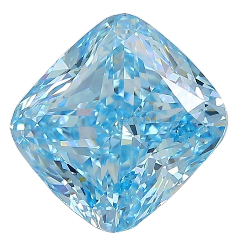 gases_lab_loosediamond_cushion_03-02_vs1_blue_ca21aad8b704