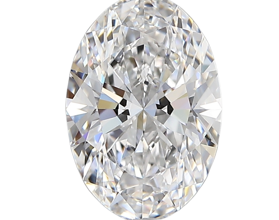 ank_lab_loosediamond_oval_02-33_fl_d_3531a40a1b8f