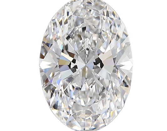 ank_lab_loosediamond_oval_02-33_fl_d_3531a40a1b8f