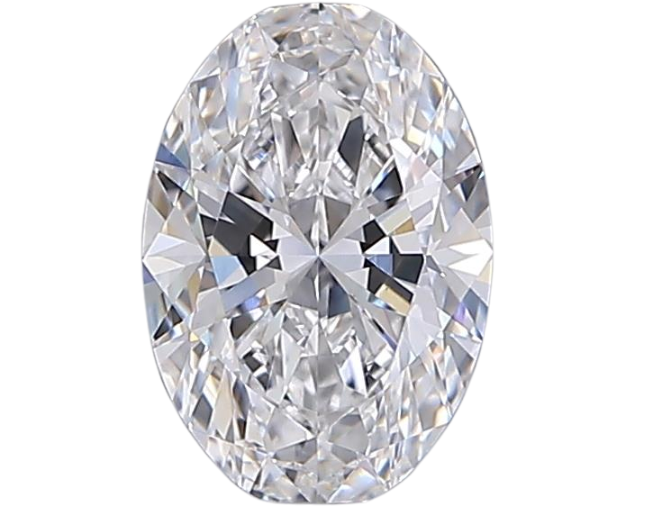 gases_lab_loosediamond_oval_01-02_vvs2_d_ee17107e88f7