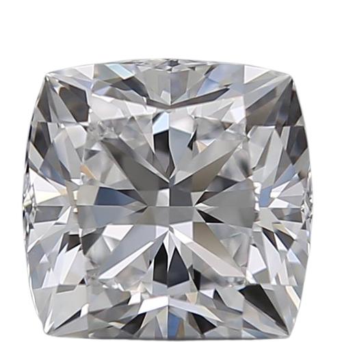 gases_lab_loosediamond_cushion_01-44_vvs1_d_5b1041e02a98