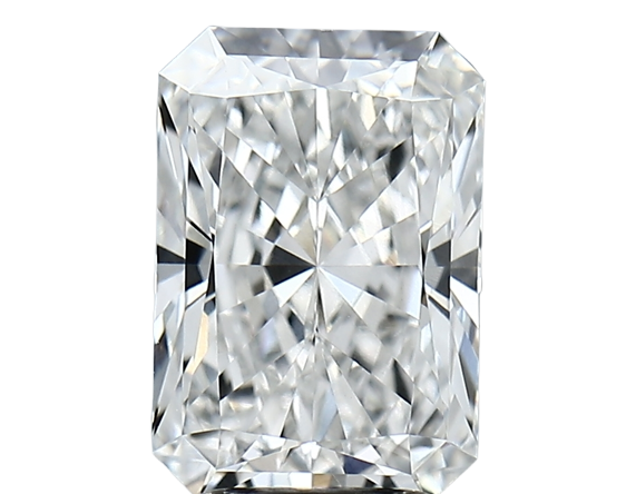 lksb_lab_loosediamond_radiant_03-09_vvs2_e_58b01e1bade9