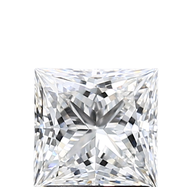 aslb_lab_loosediamond_princess_01-75_vvs2_f_5adadbe06a5f
