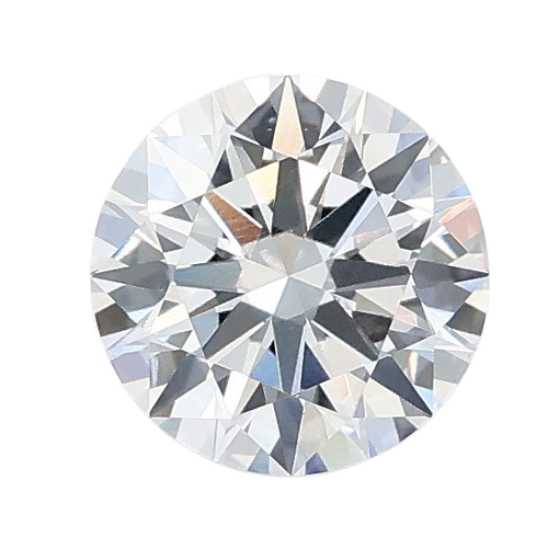 gases_lab_loosediamond_round_01-05_vs1_d_c81bd460a67d