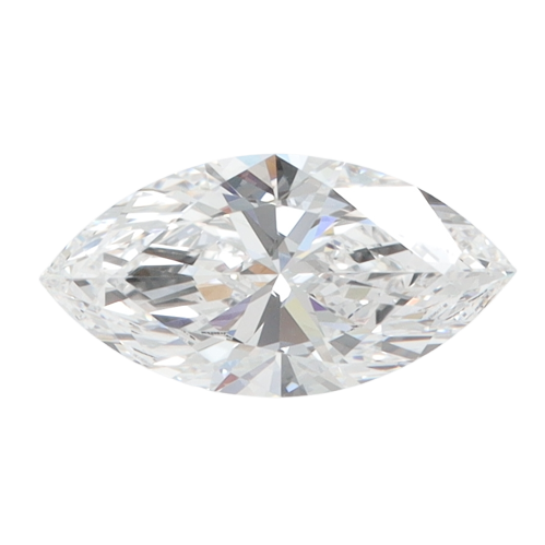 rweu_lab_loosediamond_marquise_01-24_if_d_d501bf1c25fe