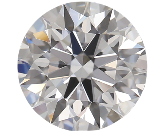 gdrv_lab_loosediamond_round_01-38_fl_d_a0dc06af7132