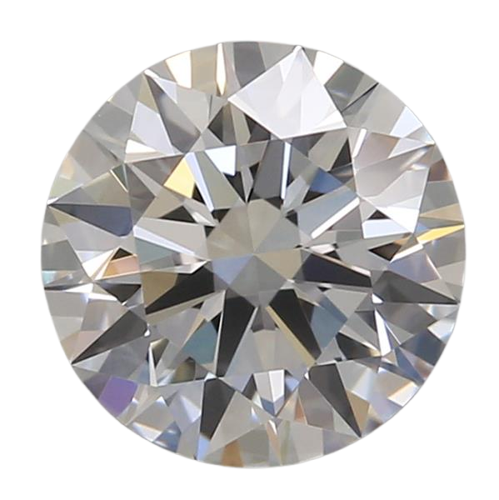 arzn_lab_loosediamond_round_01-04_vvs1_e_79c0f879a6de