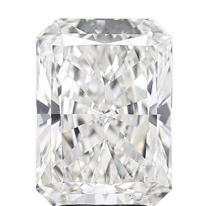 arg_lab_loosediamond_radiant_04-09_vs2_e_dc9281d0184e