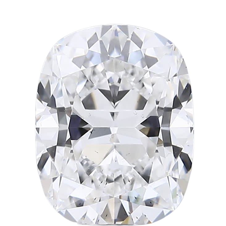 lksb_lab_loosediamond_elongatedcushion_01-62_si1_e_0f38f4c01e85