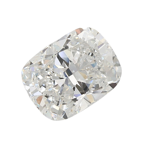 mnd_lab_loosediamond_elongatedcushion_03-05_vvs2_e_1af5fb09529c