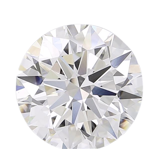 gases_lab_loosediamond_round_04-02_vs1_h_9a06ceb4d0ee