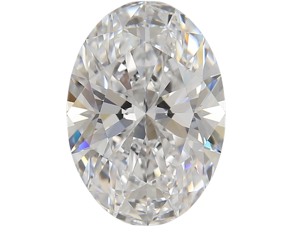 gdrv_lab_loosediamond_oval_04-07_vvs2_d_1925855c6958