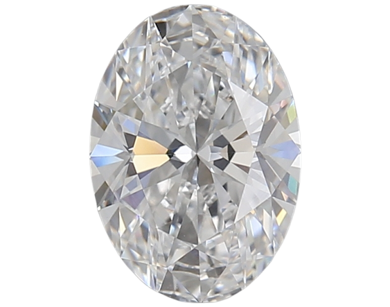 gdrv_lab_loosediamond_oval_01-80_vvs1_d_1ca56193185d