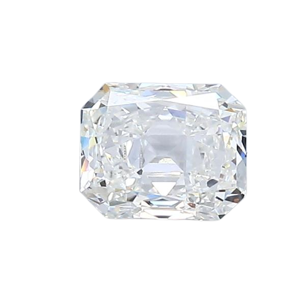 bcr_natural_loosediamond_radiant_00-73_vs1_g_4b806e8cc6f7