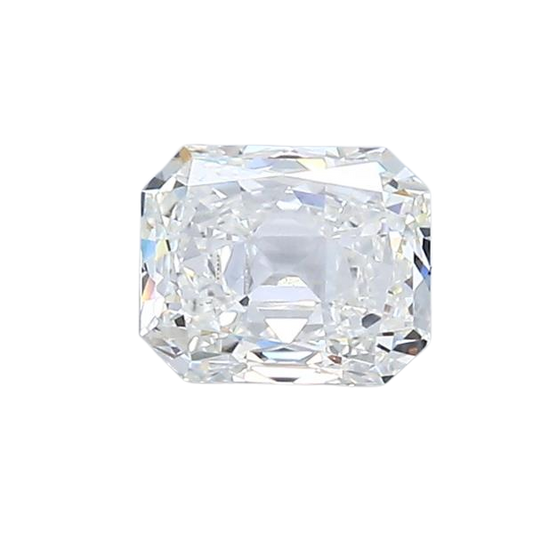 bcr_natural_loosediamond_radiant_00-73_vs1_g_4b806e8cc6f7