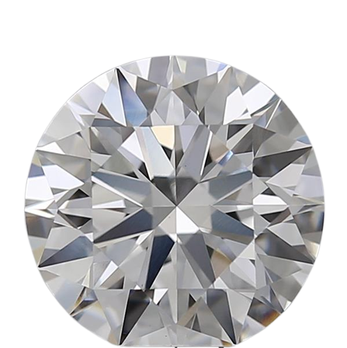 gases_lab_loosediamond_round_03-07_vvs2_e_f3f820a12487