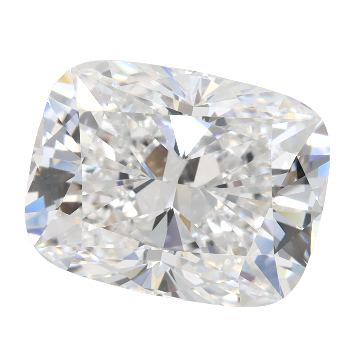 lce_lab_loosediamond_elongatedcushion_05-09_vvs1_d_c883219732b0