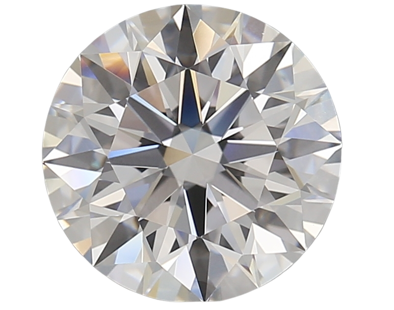 gdrv_lab_loosediamond_round_03-36_vvs1_d_67a329135cb1