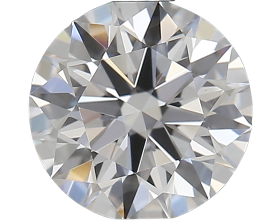 gdrv_lab_loosediamond_round_00-72_vvs2_d_c5e5e791417c