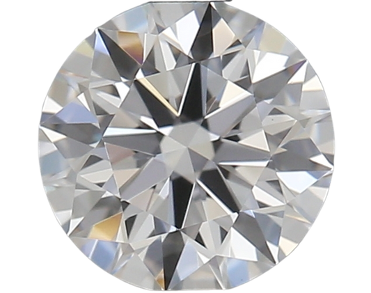 gdrv_lab_loosediamond_round_00-72_vvs2_d_c5e5e791417c