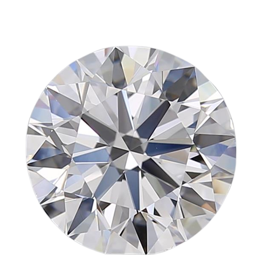 hrnd_natural_loosediamond_round_02-50_vs1_d_127f10406de6