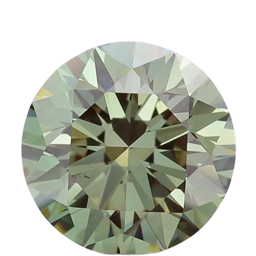 arg_lab_loosediamond_round_01-47_vs2_green_b8ca6b2dbd58
