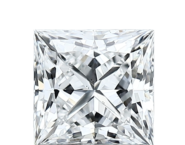lksb_lab_loosediamond_princess_01-32_vs2_d_6e9f72fc6e9c