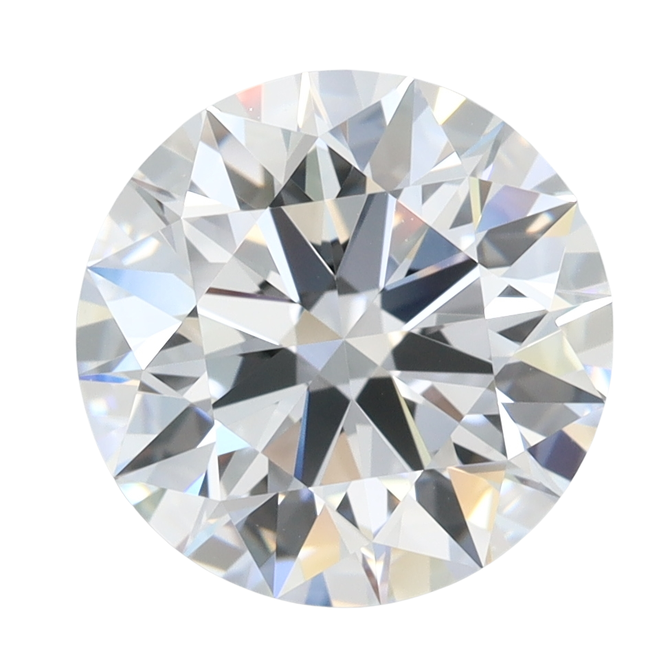 lce_lab_loosediamond_round_03-05_if_d_dca43029559e