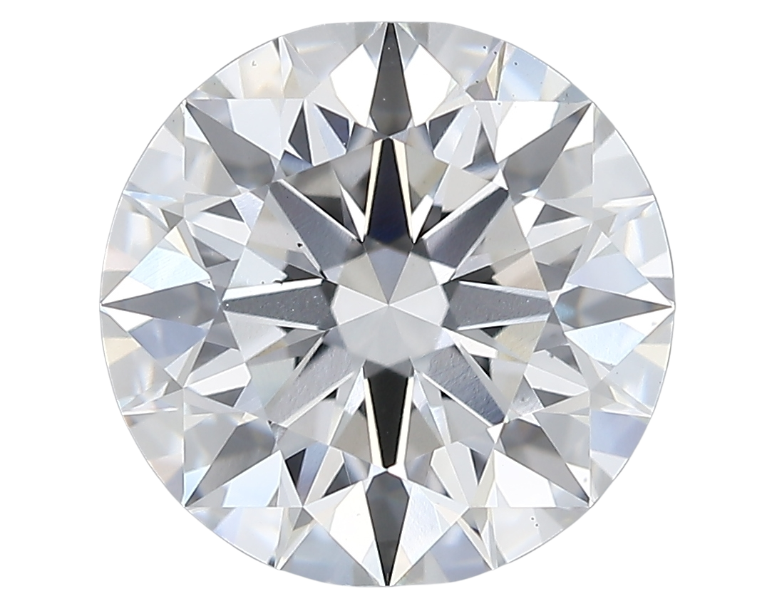lksb_lab_loosediamond_round_04-33_vs2_e_268abfe7f3ae