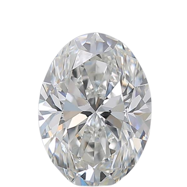 hrnd_natural_loosediamond_oval_01-70_si1_g_c44aec0fa832