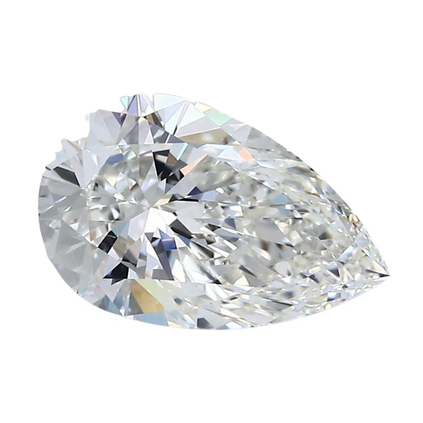 lknt_natural_loosediamond_pear_01-50_vvs2_i_1031ce006aa4