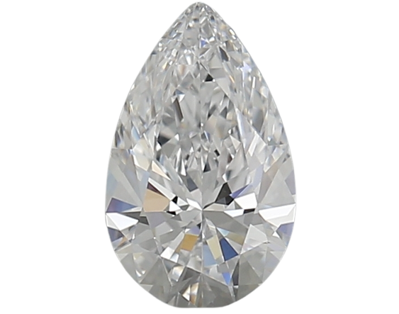 gdrv_lab_loosediamond_pear_00-90_vvs2_d_9b6508f153cc