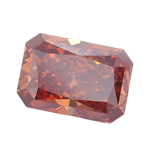 gases_lab_loosediamond_radiant_01-31_vs1_brown_a5feb74c2296