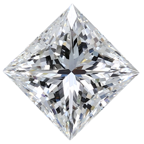 hrs_lab_loosediamond_princess_03-38_vvs2_f_4e8f2d3f2510
