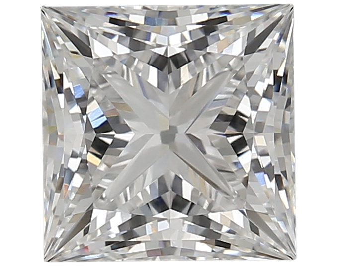 gdrv_lab_loosediamond_princess_03-59_vvs2_e_d0c0f5e5db33