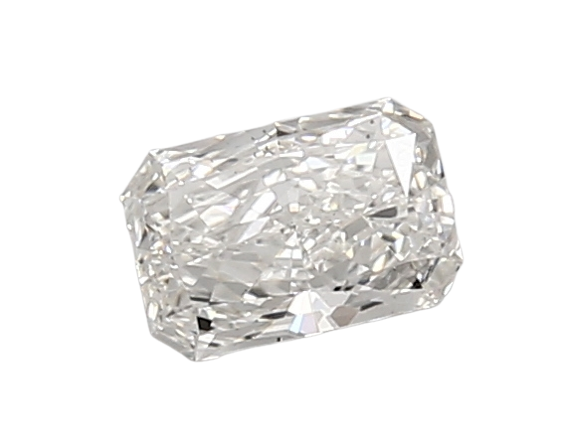 ank_lab_loosediamond_radiant_00-62_vs2_g_68d90ab33d07